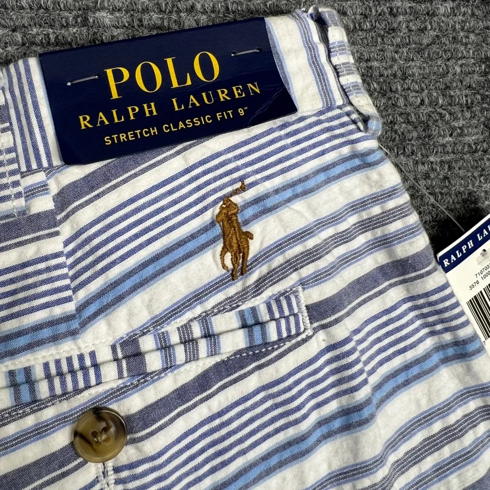 Polo Ralph Lauren polo ralph